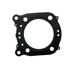 JOINT DE CULASSE ATHENA S410110001024 pour Ducati 749