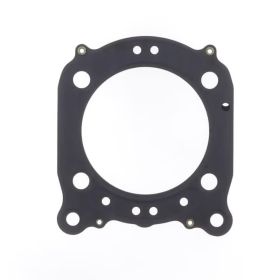 Joint de culasse ATHENA S410110001025 pour Ducati SUPERBIKE 749 R