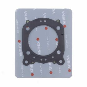 Joint de culasse ATHENA S410110001025 pour Ducati SUPERBIKE 749 R