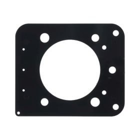 Joint de culasse ATHENA S410110001026 pour Ducati