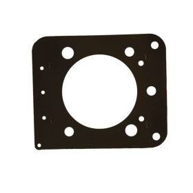 JOINT DE CULASSE ATHENA S410110001026 pour Ducati 748