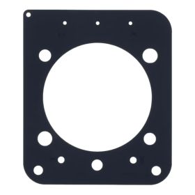 Guarnizione testa cilindro ATHENA S410110001027 per Ducati
