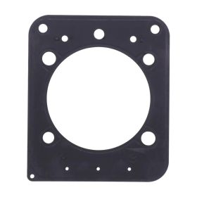 Joint de culasse ATHENA S410110001027 pour Ducati