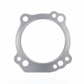 Guarnizione testa cilindro ATHENA S410110001029 per Ducati