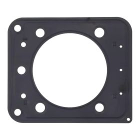 Guarnizione testa cilindro ATHENA S410110001030 per Ducati SPORT TOURING 3 EUROPE/USA 1000