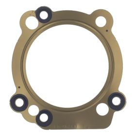 Guarnizione testa cilindro ATHENA S410110001031 per Ducati