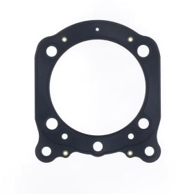 Joint de culasse ATHENA S410110001032 pour Ducati