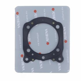 Joint de culasse ATHENA S410110001032 pour Ducati