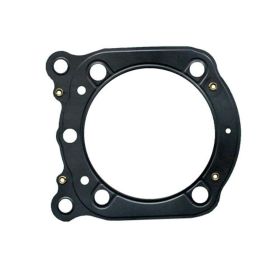Guarnizione testa cilindro ATHENA S410110001032 per Ducati