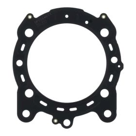 Joint de culasse ATHENA S410110001033 pour Ducati