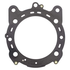 Joint de culasse ATHENA S410110001033