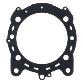 Guarnizione testa cilindro ATHENA S410110001034 per Ducati