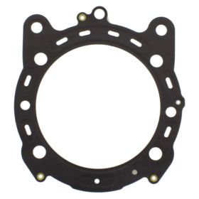 Joint de culasse ATHENA S410110001034