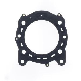 Guarnizione testa cilindro ATHENA S410110001035 per Ducati