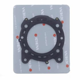 ATHENA S410110001035 Zylinderkopfdichtung für Ducati