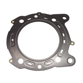 Joint de culasse ATHENA S410110001035 pour Ducati