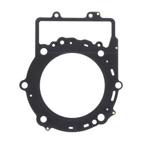 Joint de culasse ATHENA S410110001036 pour Ducati PANIGALE