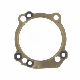 Guarnizione testa cilindro ATHENA S410110001040 per Ducati