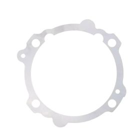 Guarnizione base cilindro ATHENA S410110006063 per Ducati