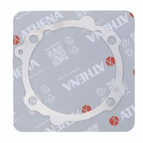 Guarnizione base cilindro ATHENA S410110006063 per Ducati