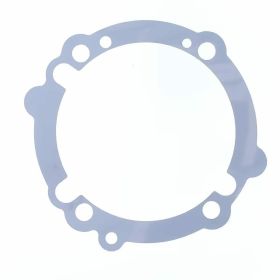 ATHENA S410110006064 CYLINDER BASE GASKET