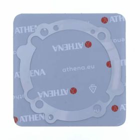 ATHENA S410110006064 CYLINDER BASE GASKET