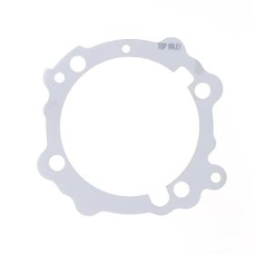 ATHENA S410110006068 Cylinder Base Gasket for Ducati