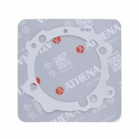 ATHENA S410110006068 Cylinder Base Gasket for Ducati