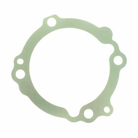 ATHENA S410110006071 Zylinderfußdichtung für Ducati MONSTER