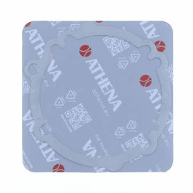 Guarnizione base cilindro ATHENA S410110006072 per Ducati