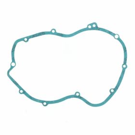 ATHENA S410110008007 Kupplungsdeckeldichtung für Ducati/Cagiva