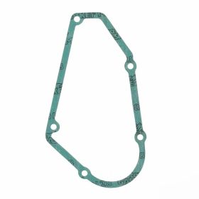 ATHENA S410110008010 Kupplungsdeckeldichtung für Ducati
