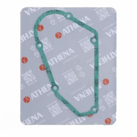 ATHENA S410110008010 Kupplungsdeckeldichtung für Ducati