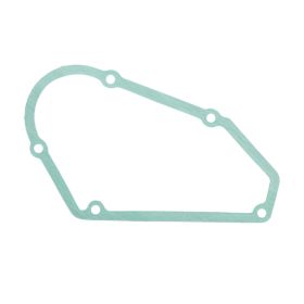 ATHENA S410110008010 Kupplungsdeckeldichtung für Ducati SD 900 DARMAH