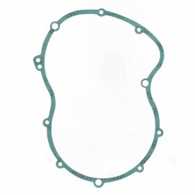 ATHENA S410110008011 Kupplungsdeckeldichtung für Ducati