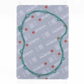 ATHENA S410110008011 Kupplungsdeckeldichtung für Ducati