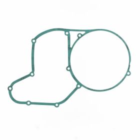 ATHENA S410110008013 clutch cover gasket for Ducati 1000 4T REPLICA 1000