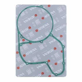 ATHENA S410110008013 clutch cover gasket for Ducati 1000 4T REPLICA 1000
