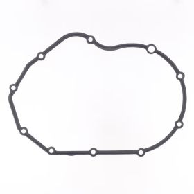 ATHENA S410110008015 Clutch Cover Gasket for Ducati