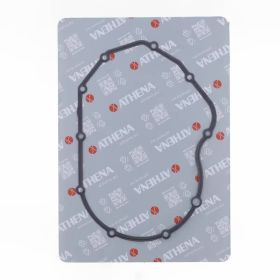 ATHENA S410110008015 Clutch Cover Gasket for Ducati