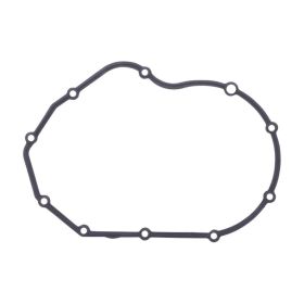 ATHENA S410110008015 Clutch Cover Gasket for Ducati
