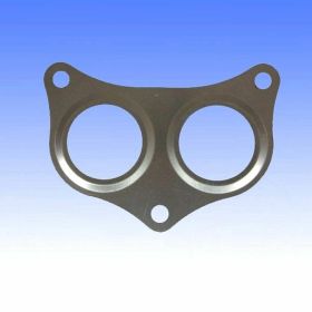 ATHENA S410110012003/1 Auspuffdichtung für Ducati