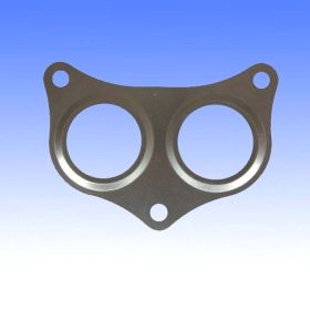 KRüMMERDICHTUNG DUCATI 996 996 S4R MONSTER M400AA/M405AA/AB, M405AA/AB