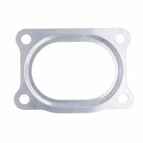 ATHENA S410110012004 Auspuffdichtung für Ducati