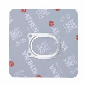 ATHENA S410110012004 Auspuffdichtung für Ducati