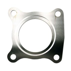 DICHTUNG FüR AUSPUFFANLAGEN ATHENA S410110012008