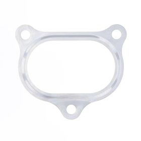 ATHENA S410110012009 Auspuffdichtung für Ducati