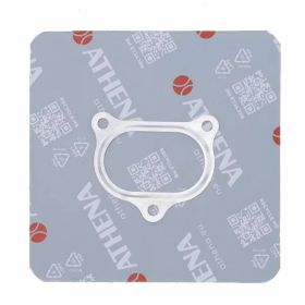ATHENA S410110012009 Auspuffdichtung für Ducati