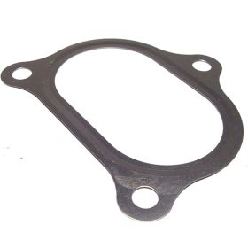 Dichtung für Auspuffanlagen ATHENA S410110012009