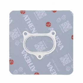 DICHTUNG FüR AUSPUFFANLAGEN ATHENA S410110012010